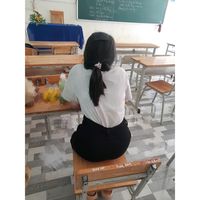 nhạc nền - quynh nhu🐽