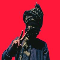 الصوت الأصلي