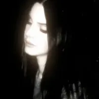 original sound - nay_chi_lin_latt