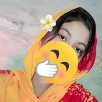 sohan.ali705
