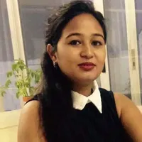original sound - priyakc06