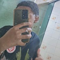 fwk7freestyle