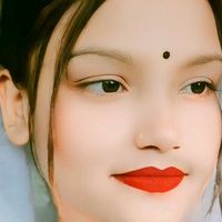 deepa.kumari0