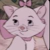 la_____poncee