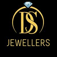 ds_jewellers