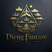dieng_fantasy