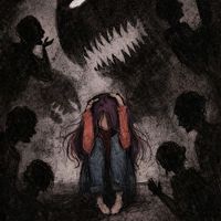 original sound - ioy