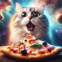 eating_cat_