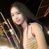 เสียงต้นฉบับ - เก๊กฮวยถ้วยใหญ่ๆ🧉