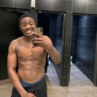 issu_slim