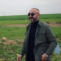 ibrahim.brz
