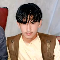 umarkhan..14