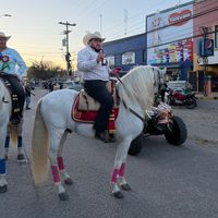 missaeljunioroseguera