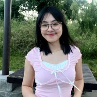 thet.moe.myint33