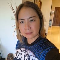 เสียงต้นฉบับ - แม่บีเอ็ม 🐟1980