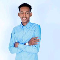 aadan.musdhaf.1