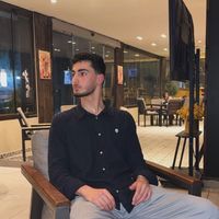 fakhreyamen5