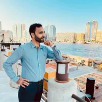 original sound - writerisrarnamma