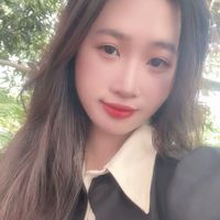 nhạc nền - Trần Thắm 🐣
