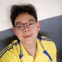 nong_nuae