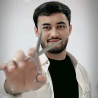eziz_barber04