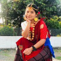 purnimamagarfromrolpa