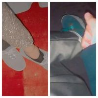 user8865027368815