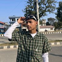 aarav....tmt