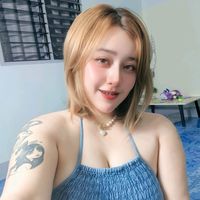 angel..59_
