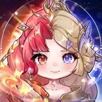 f.fluttershy__