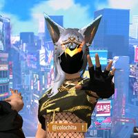 soycolochitx
