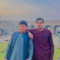 uzairyarbash0