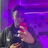 starknow_artz