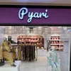 original sound - pyari.official