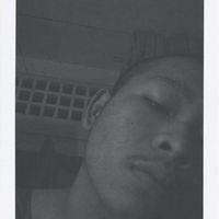 mark.james1803