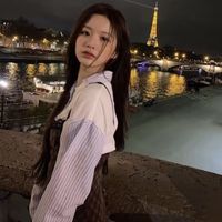 팬케익크