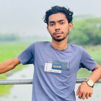 tushar.445
