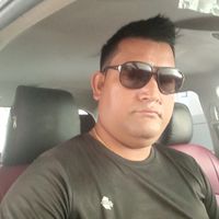 kamalbhusal9652