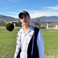17.rzayev_