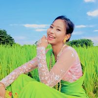 nilamchaudhary620