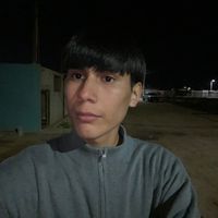 josemeneses_04