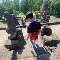 សំឡេងដើម - ☞︎︎︎千P̸O̸V̸ ☻︎ E̸D̸i̸t̸ ✌︎