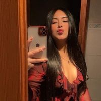 kiara.bri