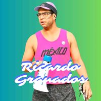 ricardogranados.mx