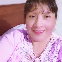 mariloja43