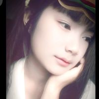 vy.daubuoii