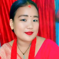 chandramagar5769
