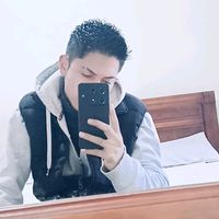 floreskevin128