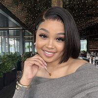 tumi_linx