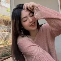 original sound - zuenge0